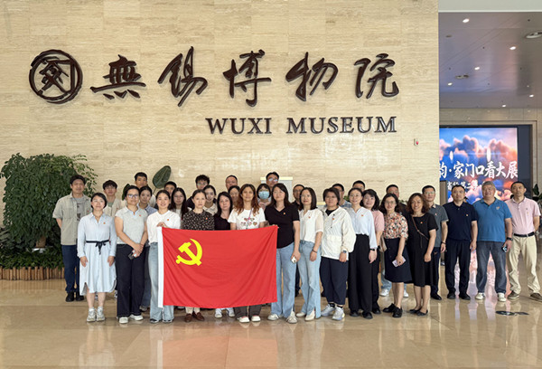 1780378279341631.jpg 微信图片_20260528154338_3_653_副本.jpg