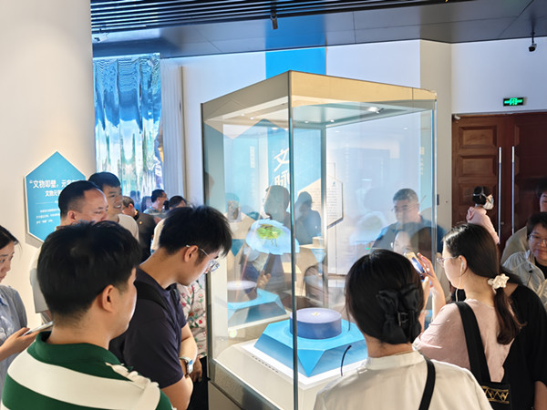 1780378293886950.jpg 微信图片_20260528154344_9_653_副本.jpg