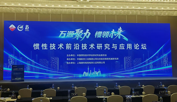 图片1_副本.jpg