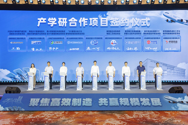 1780881595131889.jpg 微信图片_20260518163303_181_298_副本.jpg