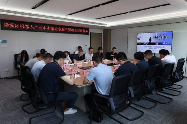 1781655241140910.jpg 图片1_副本.jpg