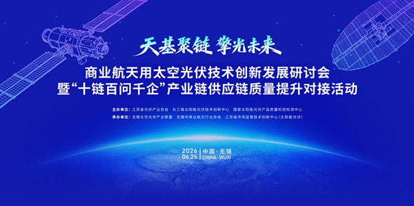 图片1_副本.jpg