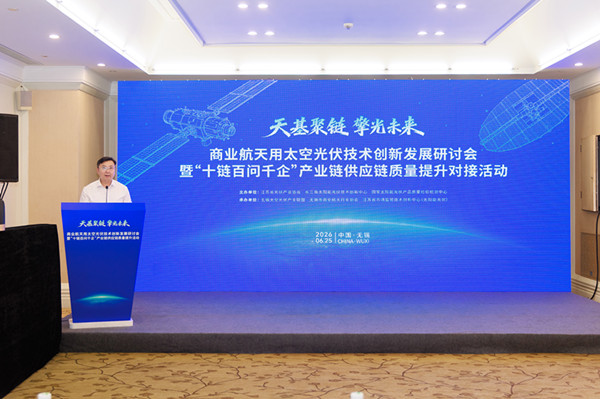 图片2_副本.jpg