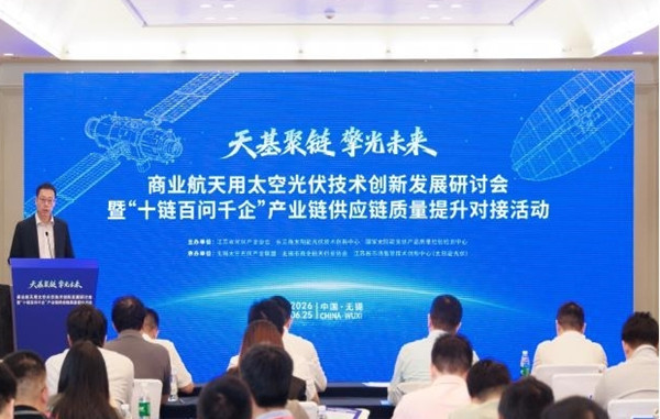 图片3_副本.jpg