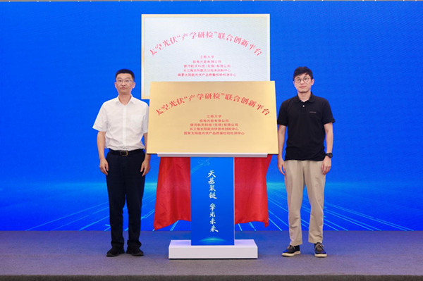 图片4_副本.jpg