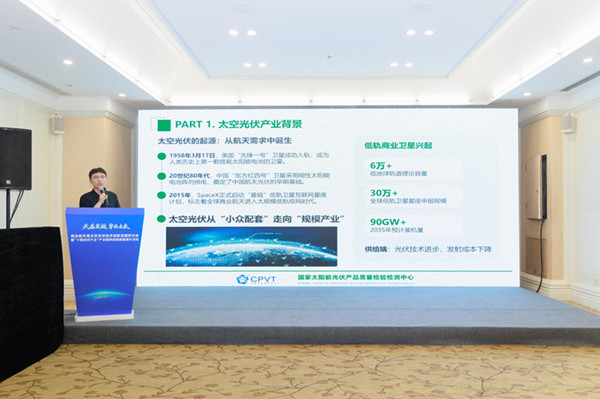 图片9_副本.jpg