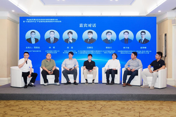 图片10_副本.jpg