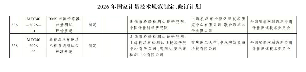7b7ef08bcc00b0b9194d92355ea0174c.jpg