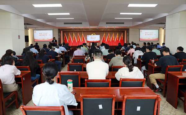 6W8A0165_副本.jpg