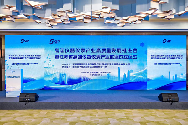1783479365879344.jpg 图片1_副本.jpg