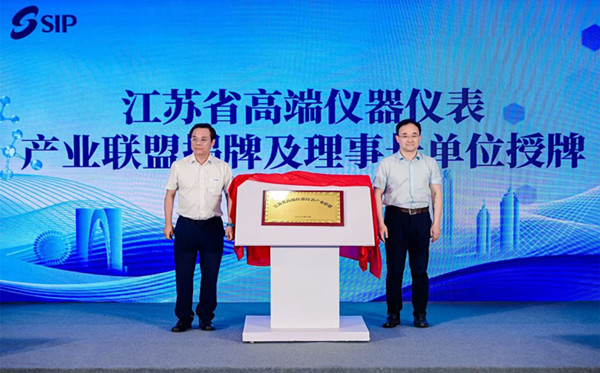 1783479373159725.jpg 图片2_副本.jpg
