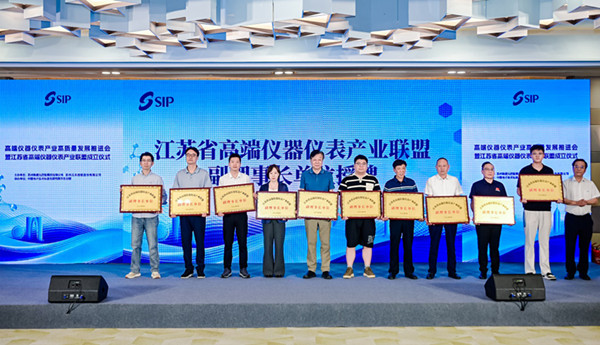 1783479386322684.jpg 图片3_副本.jpg