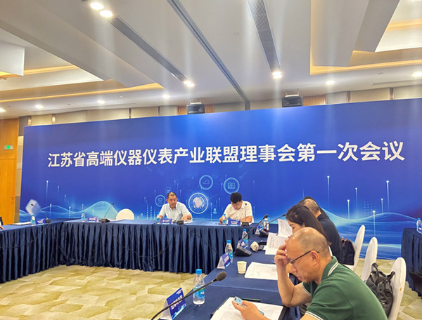 1783479416450374.jpg 图片4_副本.jpg
