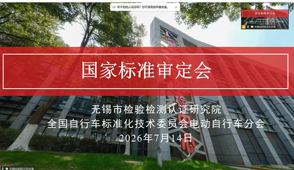 1784188088320277.jpg 2_副本.jpg