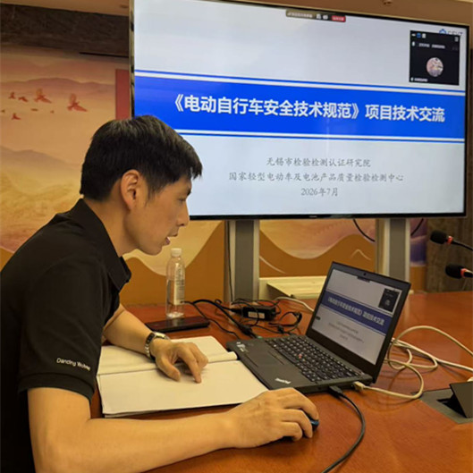 1786086967209140.jpg 59c4d6308dd9785ac3c4ffc70efdc25b_副本.jpg