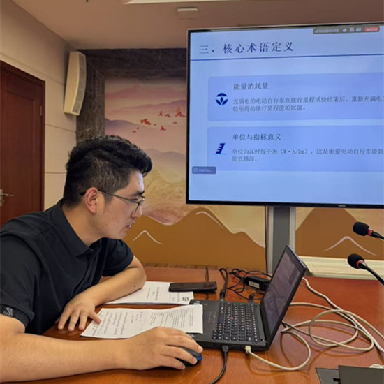 1786087002343929.jpg 6d62bb8502d4c83b7dd47776d700b99c_副本.jpg