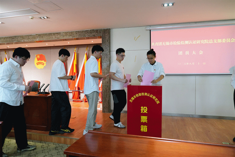 1787623785706276.gif 动图.gif
