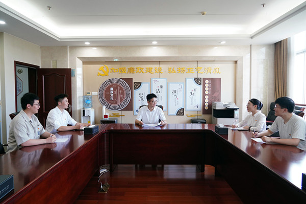 1787623834174962.jpg DSC07487_副本.jpg