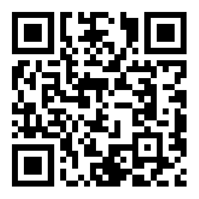 1787704698104914.png 2026公益测试活动报名表.png