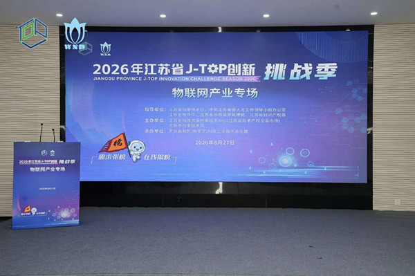 1788404722213501.jpg 图片1_副本.jpg