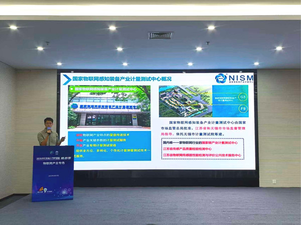 1788404746859388.jpg 图片3_副本.jpg