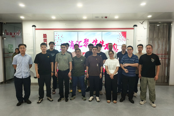 1788480666117090.jpg 01e090e134dbcd01f80b8dba40a0e8ef_副本.jpg