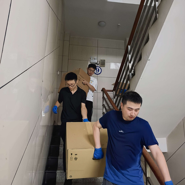 1788744743170340.jpg 3台风_副本.jpg