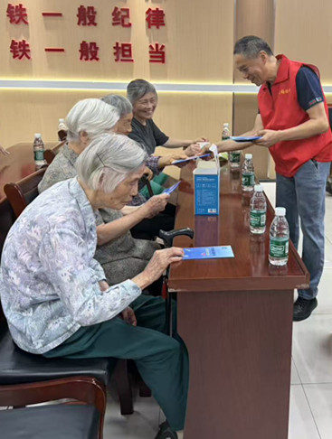 1789440998950489.jpg 1dc6a9edb330015353cb6db206102b6c_副本.jpg