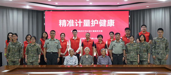 1789441126139410.jpg DSC_8340_副本.jpg
