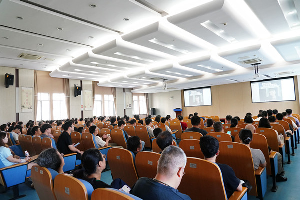 1789441450183632.jpg DSC07784_副本.jpg