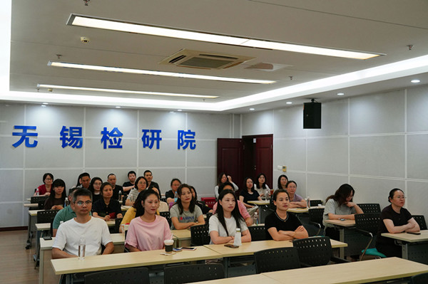 1789441454317986.jpg DSC07795_副本.jpg