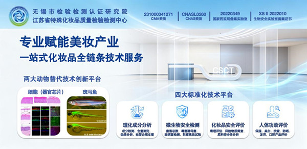 1791419139105991.jpg 图片2_副本.jpg