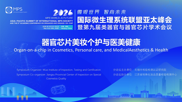 1791444496117647.png c2040976eacce9f58e12c03e8c88c71d_副本.png