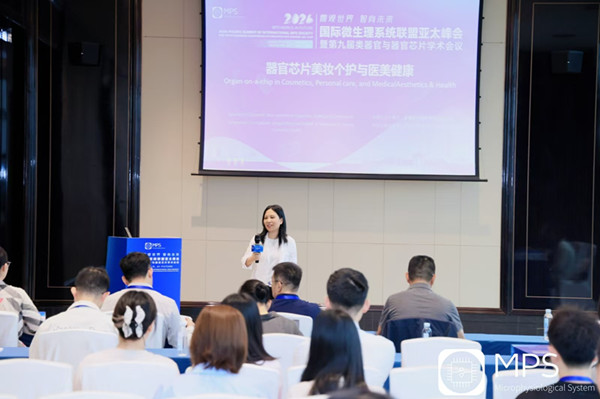 1791444505183157.jpg cb22af8d7c53fb39dfd33d16485991ea_副本.jpg