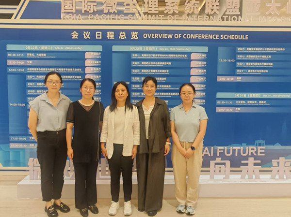 1791444522188476.jpg ac8333752b3e8405f21d835223f794c2_副本.jpg