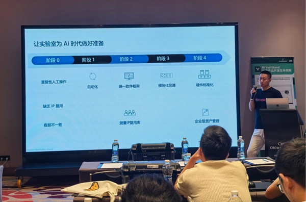 1792650911919300.jpg 图片2_副本.jpg